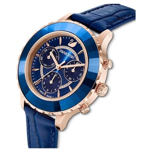 Swarovski 5563480 Dameshorloge