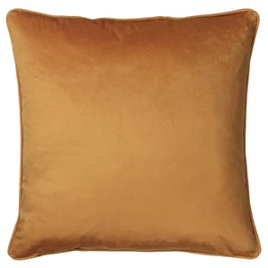 Samui Cushion