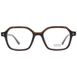 Lozza Optisch montuur VL4319 T71Y 50