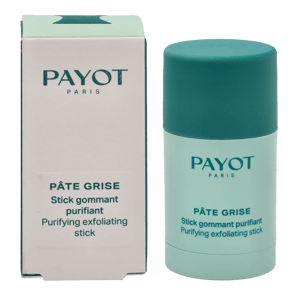 Payot Pate Grise Purifying Exfoliating Stick25 g.
