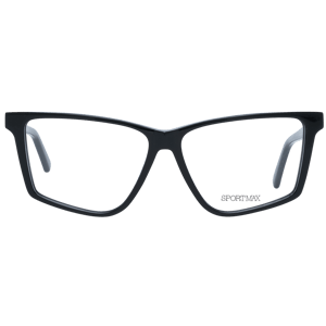 Sportmax Optical Frame SM5015 001 56