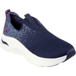 Arch Fit D'Lux Key Journey Shoe
