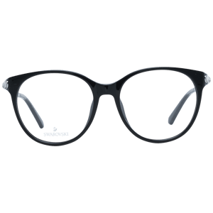 Swarovski optisk ram SK5372 001 53