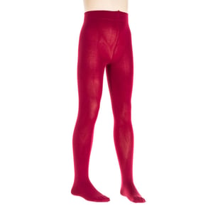 Panty van microvezel 200 deniers 6554 meisje