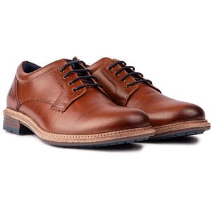 Hush Puppies Julian Shoes