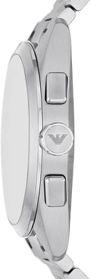 Emporio Armani Klocka AR11480