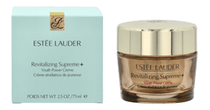 E.Lauder Revitalizing Supreme+ Youth Power Creme75 ml.