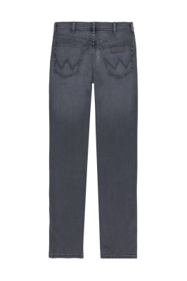 Wrangler Texas slim -