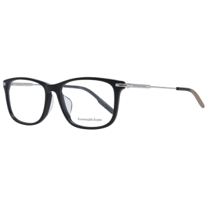 Ermenegildo Zegna Optisch montuur EZ5233-D 001 56