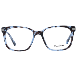 Pepe Jeans Optisch montuur PJ3430 C3 50