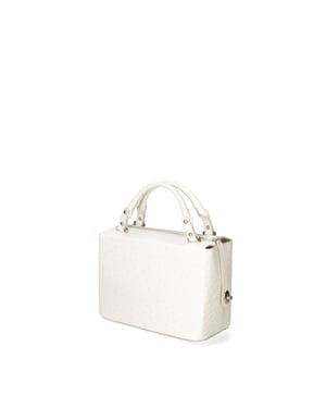 Gave Lux tas Vrouwen BEIGE
