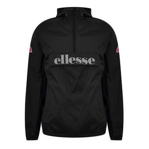 Ellesse Mens Acera OTH Jacket