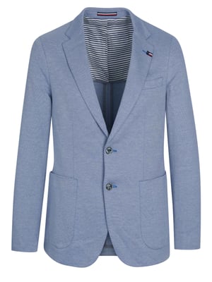 Tommy Hilfiger-jasje
