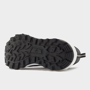 Women's Nas Trail Waterproof Walking Shoe