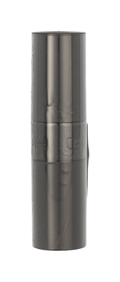 Gosh Gosh Velvet Touch Lipstick4 g.