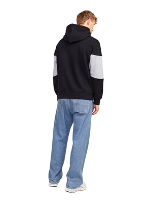 Jack & Jones Kapuzenpullover