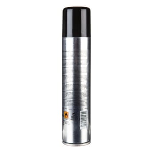 NAGELLACK TORKSPRAY 405 CC.