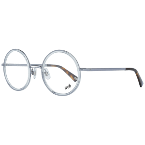 Ray-Ban Sunglasses RB 3025 019/Z2 58