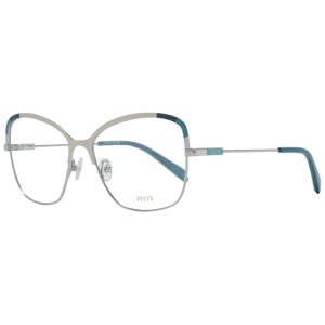 Emilio Pucci Optisch montuur EP5202 024 55