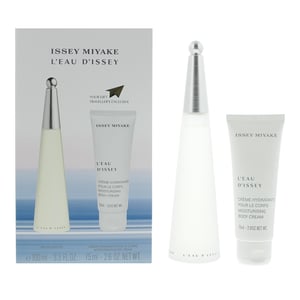 Gift Set