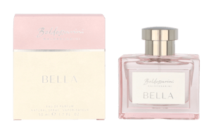 Baldessarini Bella Edp Spray 50 ml