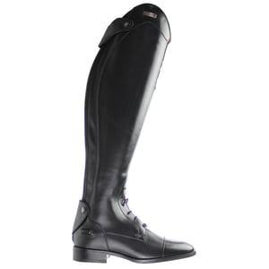 Ariat Divino Dames Zwart