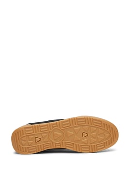 Original Penguin Men's Giovanni Cupsole Trainer