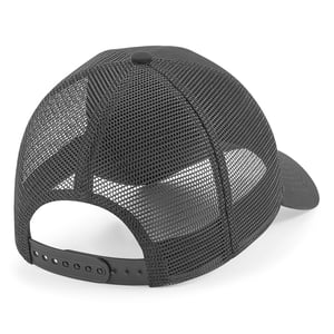 Ballin Est. 2013 Trucker cap