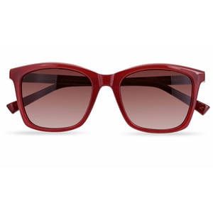 Joules Windermere Sunglasses Ladies