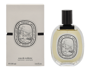 Diptyque Eau Duelle Edt Spray100 ml.