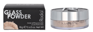 Rodial Loose Setting Glass Powder18 g.