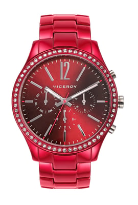 VICEROY:WATCH