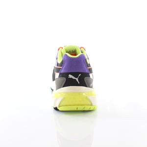 Puma LQD Cell Extol Archive Low Lace Up Herentrainers 373442 01