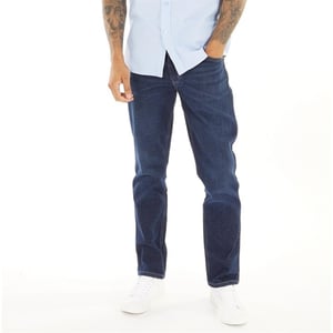 Wrangler Greensboro wonderwall
