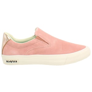 Seavees Hawthorne Damsneakers Rosa