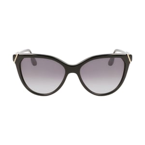 VB641S women's sunglasses