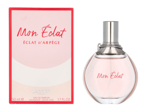 Lanvin Mon Éclat Eclat D'Arpege Edp Spray 50 ml