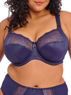 Morgan Full Cup Bra