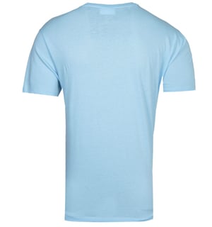 Lacoste Men's Classic T-Shirt