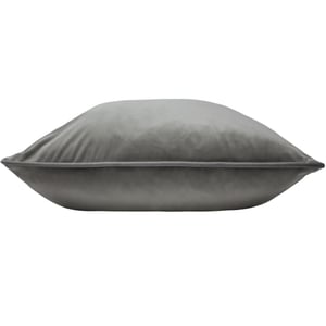 Opulence Draught Excluder
