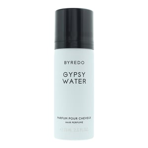 Byredo Gypsy Water Haarparfum 75ml