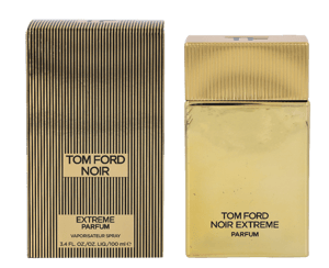 Tom Ford Noir Extreme Edp Spray100 ml.