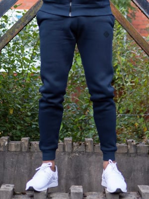 Mens Slim Joggers | Enzo Menswear