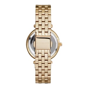 Michael Kors MK3365 Darci Damklocka