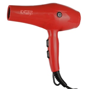 Italiensk design Gti 2600 Cherry Plus torktumlare