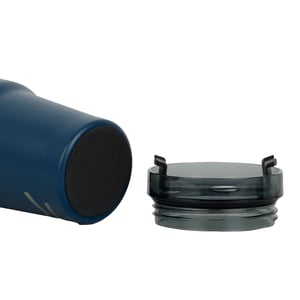 Regatta Thermulate Insulated 600ml Travel Mug (Moonlight Denim)