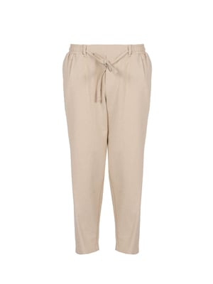 Xagon Byxor Pantalaccio Herr Beige