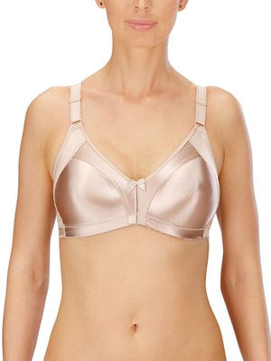 5063 Minimiser Full Cup Bra