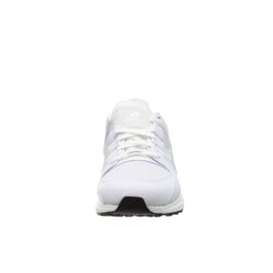 Adidas Originals EQT Support Mens Vit Träningsskor