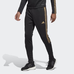 Tiro Reflective Pants